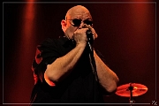 56317 Tom Principato 05-04-2014 (Zz) (p)